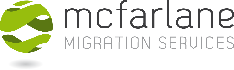 McFarlane_Migration_Services_Logo