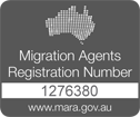 mcfarlane-migration-footer-company-logo-1